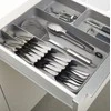 Joseph Joseph Joseph DrawerStore 85127 pilka