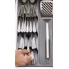Joseph Joseph Joseph DrawerStore 85127 pilka