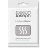 Joseph Joseph Joseph Juozapas Juozapas JJ30005
