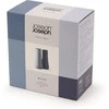 Joseph Joseph Joseph Milltop Sky 20157