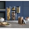 Joseph Joseph Joseph Podium Sky 81106 5 vnt.