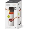 Joseph Joseph Joseph Šiukšliadėžė Joseph Waste Bin Totem 40 L Stone