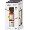 Joseph Joseph JJ-Krepšys do segregacji 40l Totem Compact grafito