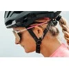 JULBO DENSITY sunglasses, dydis L, pink