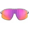 JULBO DENSITY sunglasses, dydis L, pink