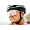JULBO DENSITY sunglasses, dydis L, pink