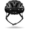 Julbo Fast Lane pyöräilykypärä, 54–58 cm, musta