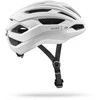 Julbo Fast Lane pyöräilykypärä, 58–62 cm, valkoinen