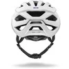 Julbo Fast Lane pyöräilykypärä, 58–62 cm, valkoinen
