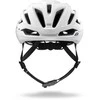 Julbo Fast Lane pyöräilykypärä, 58–62 cm, valkoinen