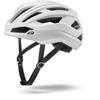 Julbo Fast Lane pyöräilykypärä, 58–62 cm, valkoinen