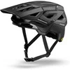 Julbo Forest pyöräilykypärä, 56-59 cm, musta
