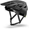 Julbo Forest pyöräilykypärä, 56-59 cm, musta