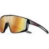 Prancūzija Julbo Fury Baltas Transparent pilkas RV 1-3