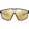 Prancūzija Julbo Fury Baltas Transparent pilkas RV 1-3