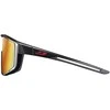 Prancūzija Julbo Fury Baltas Transparent pilkas RV 1-3