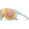 Prancūzija Julbo Fury Mint light žalias Rožinė RV 1-3