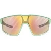Prancūzija Julbo Fury Mint light žalias Rožinė RV 1-3