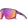 Akiniai JULBO FURY