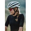 Akiniai JULBO FURY