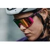 Akiniai JULBO FURY