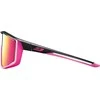 Akiniai JULBO FURY