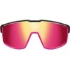 Akiniai JULBO FURY