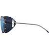JULBO LEGACY Spectron 3CF akiniai