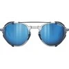 JULBO LEGACY Spectron 3CF akiniai