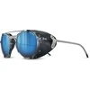 JULBO LEGACY Spectron 3CF akiniai