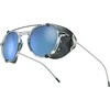 JULBO LEGACY Spectron 3CF akiniai