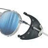 JULBO LEGACY Spectron 3CF akiniai