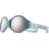 4Smarts Julbo LOOP L sunglasses, mėlynas sky