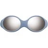 4Smarts Julbo LOOP L sunglasses, mėlynas sky