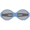 Julbo LOOP L -aurinkolasit, mėlynas