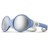 Julbo LOOP L -aurinkolasit, mėlynas