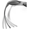 Julbo LOOP L -aurinkolasit, mėlynas
