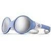 Julbo LOOP L -aurinkolasit, mėlynas