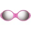 Julbo LOOP L -aurinkolasit, pink