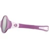 Julbo LOOP L -aurinkolasit, pink