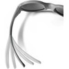 Julbo LOOP L -aurinkolasit, pink