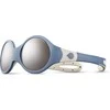 Julbo LOOP M -aurinkolasit, mėlynas