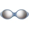 Julbo LOOP M -aurinkolasit, mėlynas