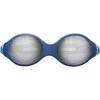 Julbo LOOP M -aurinkolasit, sky mėlynas
