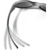 Julbo LOOP M -aurinkolasit, violetinė