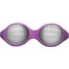 Julbo LOOP M -aurinkolasit, violetinė