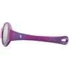 Julbo LOOP M -aurinkolasit, violetinė