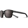 Akiniai Julbo Powell Matt Juodas Polarized