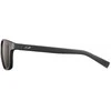 Akiniai Julbo Powell Matt Juodas Polarized