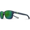 Akiniai JULBO POWELL - M